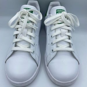Adidas Stan Smith Sneakers
